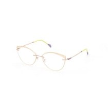 Ladies' Spectacle frame Emilio Pucci EP5194-56025 ø 56 mm