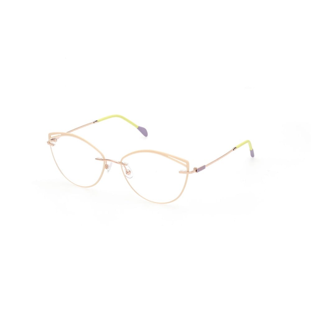 Ladies' Spectacle frame Emilio Pucci EP5194-56025 ø 56 mm