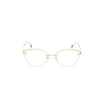 Ladies' Spectacle frame Emilio Pucci EP5194-56025 ø 56 mm