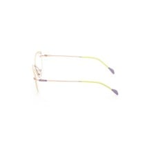 Ladies' Spectacle frame Emilio Pucci EP5194-56025 ø 56 mm