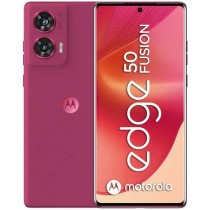 Smartphone Motorola Edge 50 12 GB RAM Pink