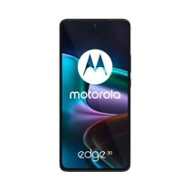 Smartphone Motorola 30 8 GB RAM 128 GB Blue