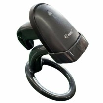 Barcode Reader Equip