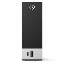 External Hard Drive Seagate 8 TB