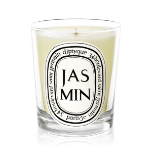 Scented Candle Diptyque Scented Candle 70 g