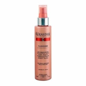 Anti Frizz Behandlung Discipline Kerastase U-HC-8655 150 ml