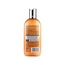 Après-shampoing réparateur Dr.Organic DR00339 265 ml