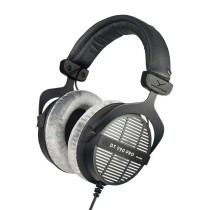 Casque audio Beyerdynamic DT 990 PRO 80 OHM