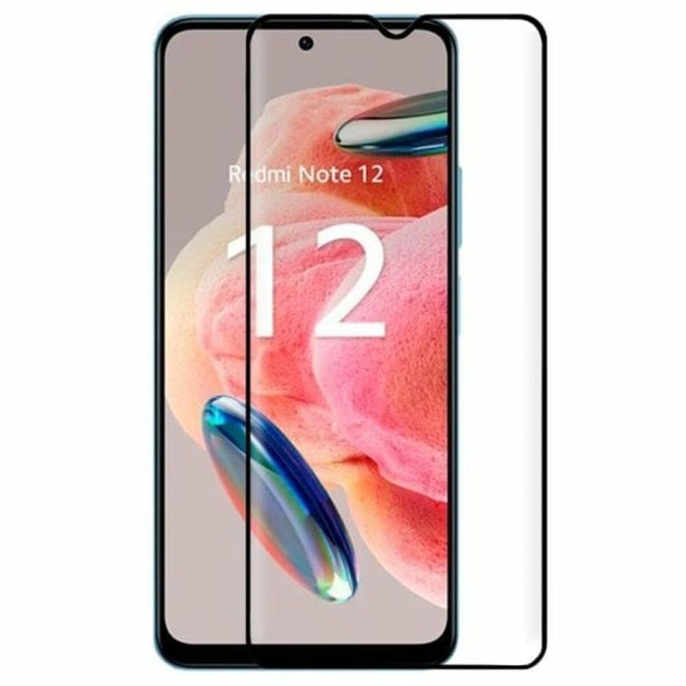 Screen Protector Cool Redmi Note 12 5G  POCO X5 5G  Redmi Note 12 Xiaomi