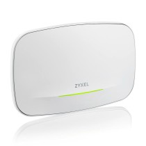 Access point ZyXEL NWA130BE-EU0101F White