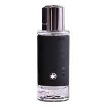 Herrenparfüm Montblanc Explorer EDP 60 ml