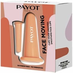 Rouleau facial Payot Liftant