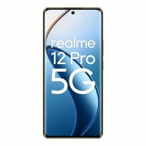 Smartphone Realme Realme 12 Pro 6,7" 8 GB RAM 256 GB Blau