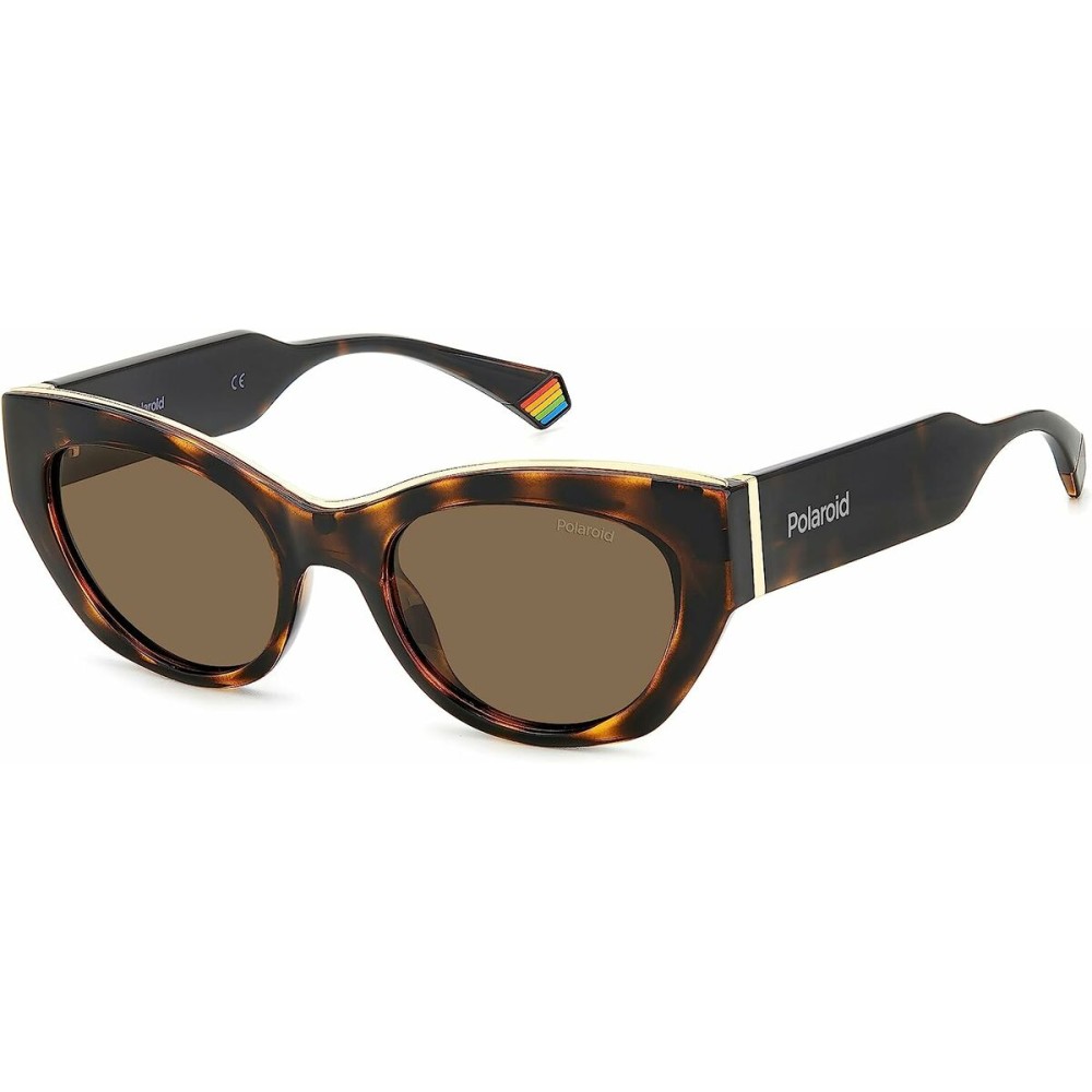 Damensonnenbrille Polaroid PLD 6199_S_X