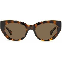 Damensonnenbrille Polaroid PLD 6199_S_X