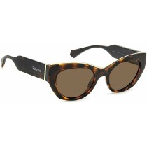 Lunettes de soleil Femme Polaroid PLD 6199_S_X