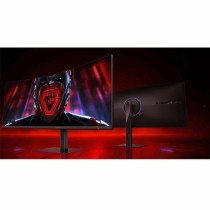 Monitor Xiaomi G34WQI EU 34" 180 Hz Wide Quad HD