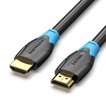 Câble HDMI Vention AACBJ Noir 5 m