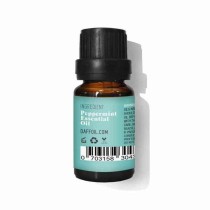 Körperöl Daffoil Aceite Esencial Minze 10 ml