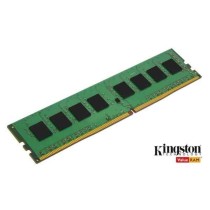 Mémoire RAM Kingston KVR26N19S8 16 GB DDR4 DDR4