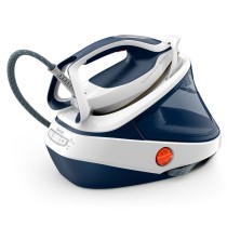 Steam Generating Iron Tefal Pro Express Ultimate II GV9712E0 3000 W