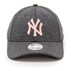 Sportkappe New Era 11157579