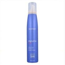 Mousse de Couleur Risfort Espuma Color Marron (200 ml)