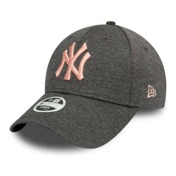 Sportkappe New Era 11157579