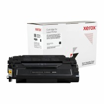 Toner Xerox 006R03628            Toner Black