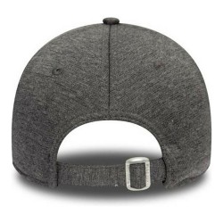 Casquette de Sport New Era 11157579