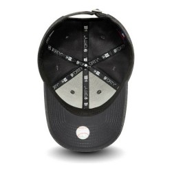 Casquette de Sport New Era 11157579