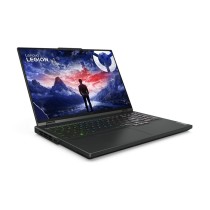 Laptop Lenovo Legion Pro 5 16IRX9 16" Intel Core i7-14700HX 32 GB RAM 1 TB SSD Nvidia Geforce RTX 4060 Qwerty US