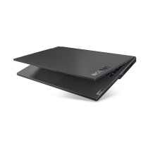 Laptop Lenovo Legion Pro 5 16IRX9 16" Intel Core i7-14700HX 32 GB RAM 1 TB SSD Nvidia Geforce RTX 4060 Qwerty US