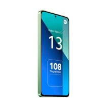 Smartphone Xiaomi Redmi Note 13 6,67" QUALCOMM SNAPDRAGON 685 8 GB RAM 512 GB Green