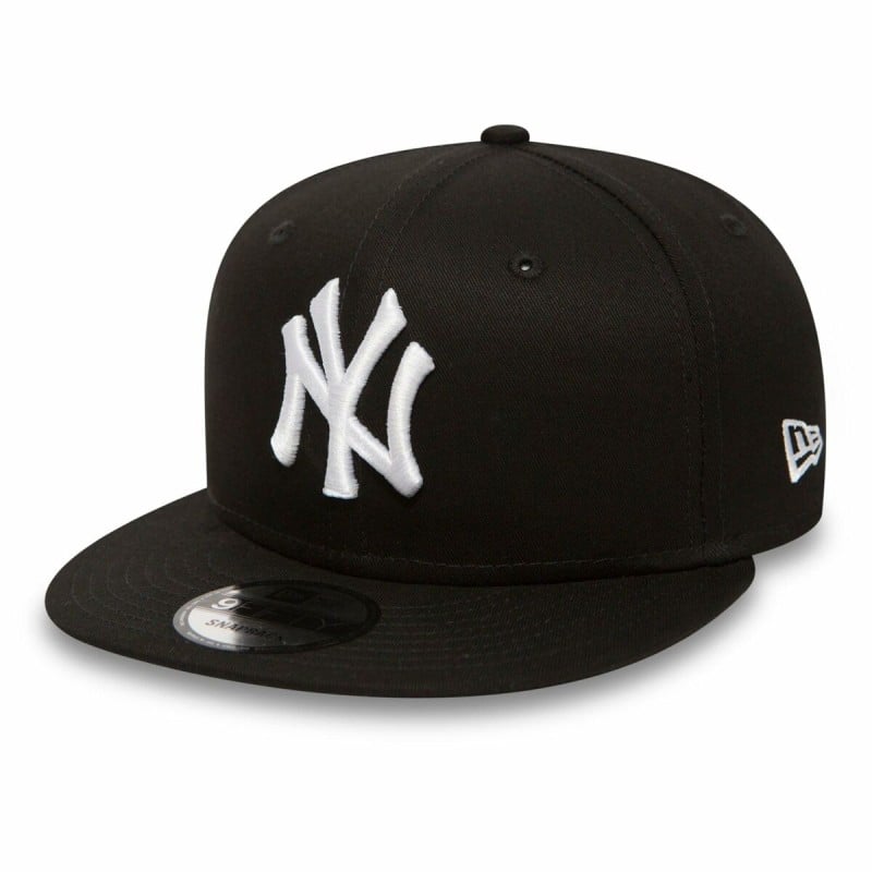 Sportkappe New Era