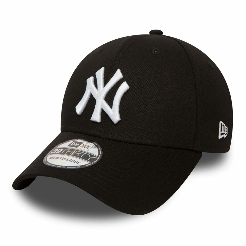 Sports Cap New Era