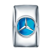 Parfum Homme Mercedes Benz Bright Man EDP