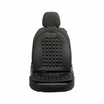 Seat Back BC Corona INT90180