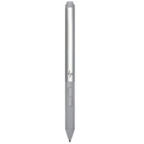 Zeiger PEN G3 HP 6SG43AA