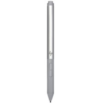 Pointe PEN G3 HP 6SG43AA