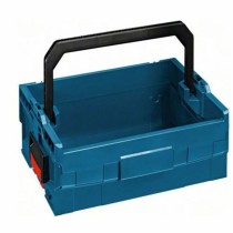 Toolbox BOSCH ABS