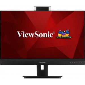 Écran ViewSonic VG2756V-2K 27" LED IPS Flicker free