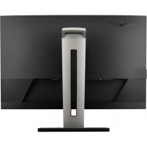 Écran ViewSonic VG2756V-2K 27" LED IPS Flicker free