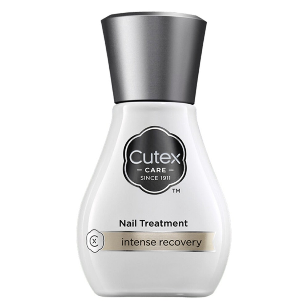 Treatment for Nails INTENSE Cutex 7224599000 (13,6 ml) 13,6 ml