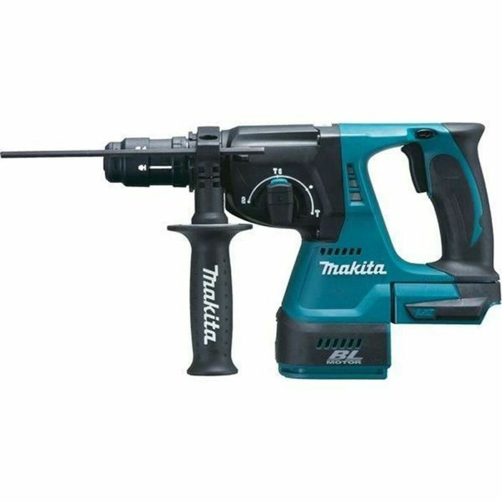 Marteau perforateur Makita DHR243Z