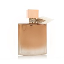 Parfum Femme Lancôme La Vie est Belle L'Extrait 50 ml