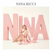 Women's Perfume Nina Ricci Nina Ricci EDT