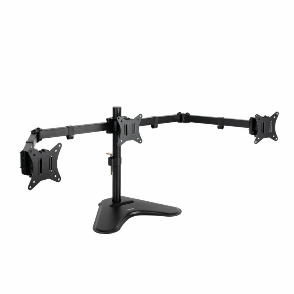 Support de TV TooQ DB1704TN-B 17"-27"