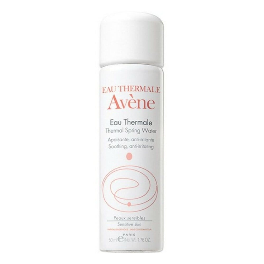 Thermalwasser Avene 50 ml