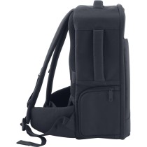 Laptoptasche HP 6M5S3AA Blau